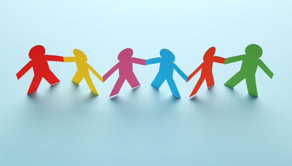 Meaning and Nature of Company