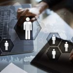 Human Resource Audit – Meaning, Phases and its Advantages