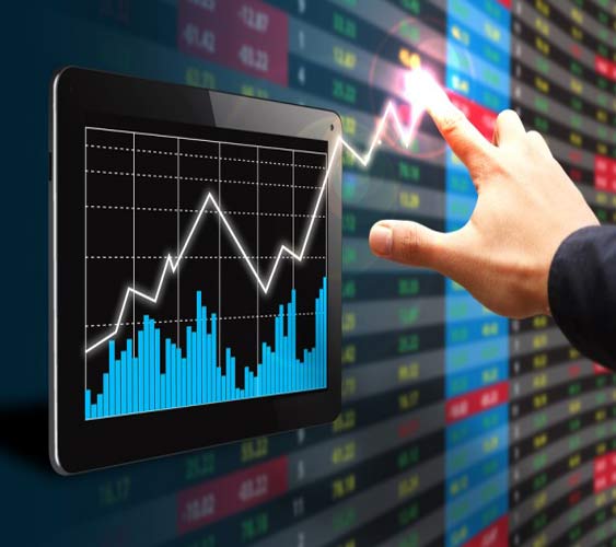 Business Law – Shares