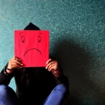 Negative Self-Esteem