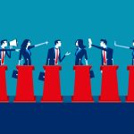 Workplace Politics – Influencing Others