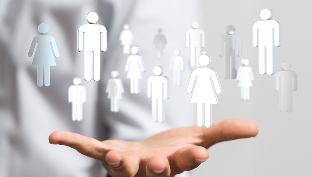 2 Great HR Challenges
