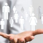 2 Great HR Challenges