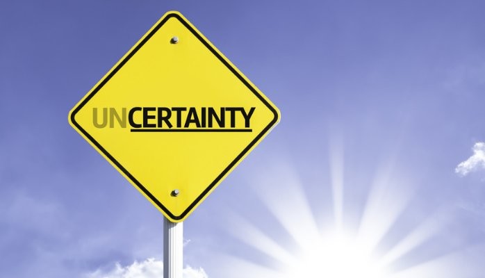 Investment Under Certainty