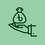 How to Correct BOP Imbalances