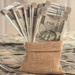 Why Forex Intervention?