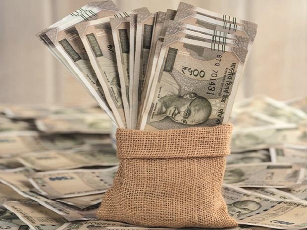 Why Forex Intervention?