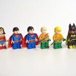Maximizing Your Team’s Super Powers