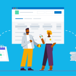 CRM – Customer Related Databases