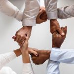 Advantages of Effective Talent Management