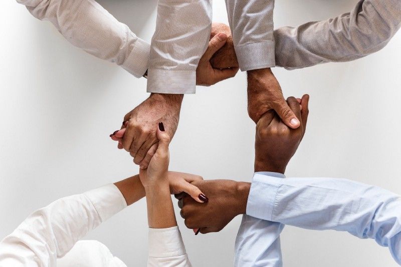 Advantages of Effective Talent Management