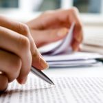 Effective Writing for Results