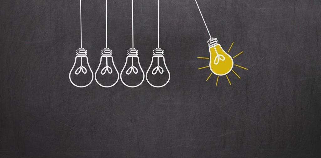 Knowledge Management – Introduction