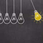 Knowledge Management – Introduction