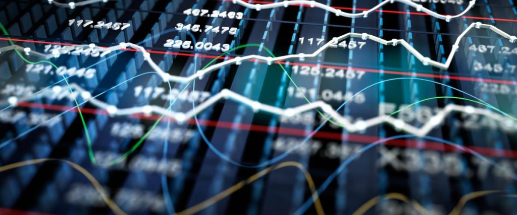 Online Retail Broker-Dealers