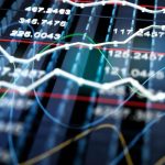 Online Retail Broker-Dealers