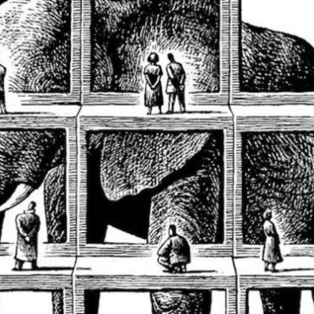 The Importance of Context