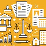 Duties of Separate Legal Existence