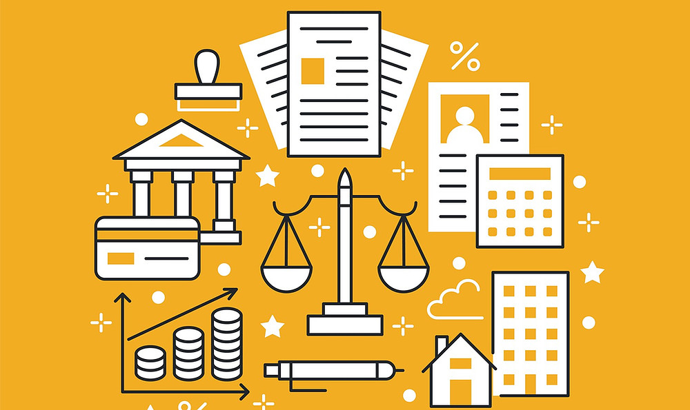 Duties of Separate Legal Existence