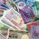 International Money Market