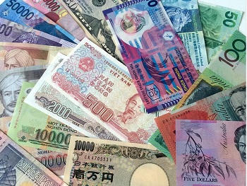 International Money Market