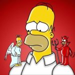Where Does Morality Come From?