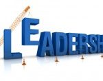 The Appearance of Non-Leaders