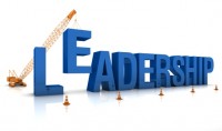 The Appearance of Non-Leaders