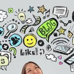 Social Media Marketing – Blog