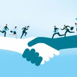 The Importance of Relationships