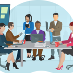 HRM – Workplace Diversity