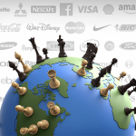 International Marketing – Branding