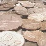 The nature of economics