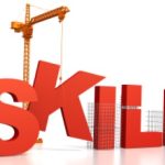 Entrepreneurship Skills – Overview