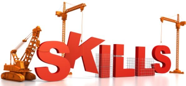 Entrepreneurship Skills – Overview
