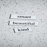 Taking Compliments