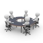 Contents of the Memorandum of Association