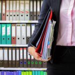 Classification of Companies