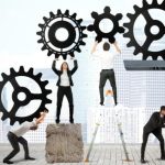 Formation of a Company