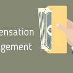 HRM – Compensation Management