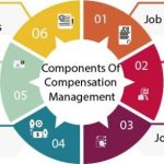 Components of Compensation