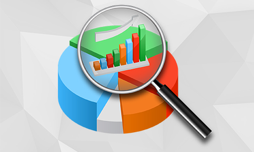 Benchmarking