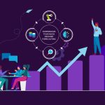 Demand Forecasting