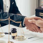 Business Law – Winding Up of a Company