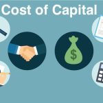 Cost of Capital