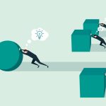 Creative Problem Solving – Introduction