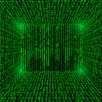 Revolutionary Economic Trends