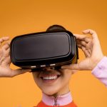CRM – Emerging Trends