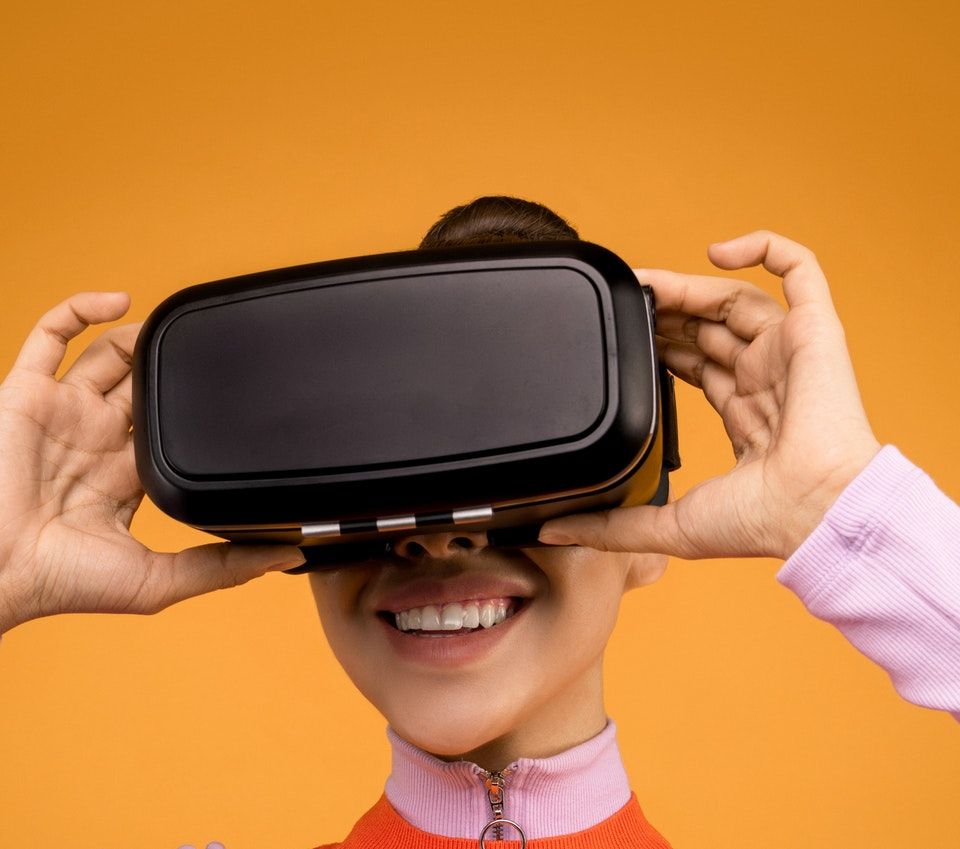 CRM – Emerging Trends