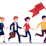 6 Essential Skills for Project Managers